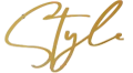 Ocea Style logo.