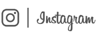 Instragram Logo